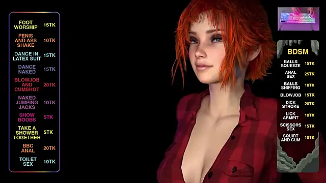 xtwins online show from 11-13-25, 10:41