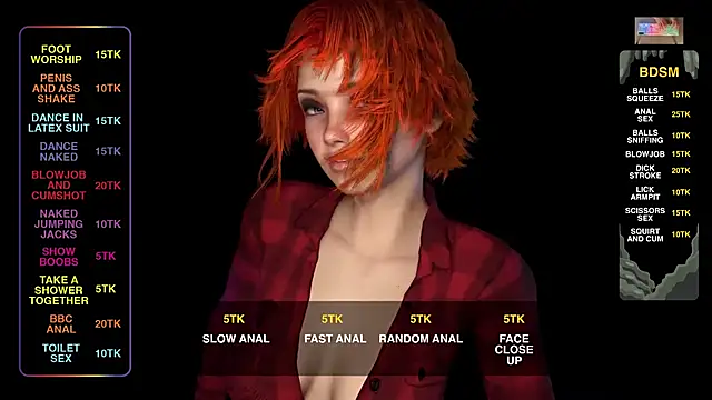 xtwins online show from 11-22-25, 09:08