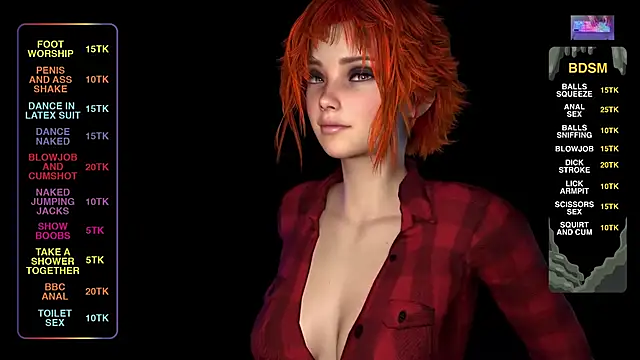 xtwins online show from 11-26-25, 10:00