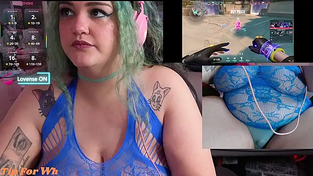 Snapshot of nevermakeawish chatting on 09-11-25, 05:29 nevermakeawish online show from 09-11-25, 05:29