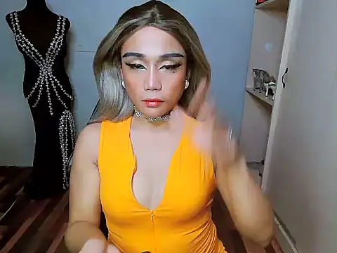 YourNikkieXxx online show from 12-23-25, 09:29