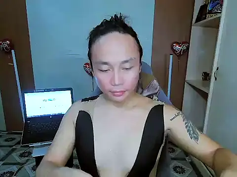 YourNikkieXxx online show from 02-04-26, 10:21