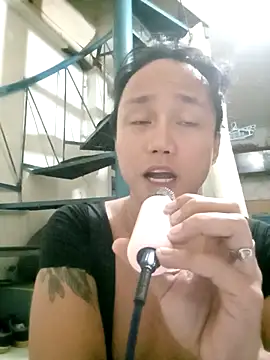 YourNikkieXxx online show from 03-30-26, 11:00