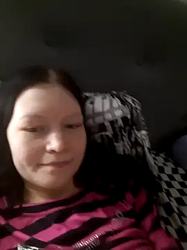 Snapshot of DragonFoxie chatting on 09-22-25, 10:45 DragonFoxie online show from 09-22-25, 10:45