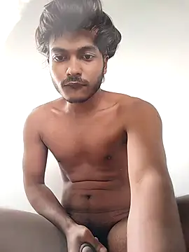 rishi17120 online show from 09-10-25, 09:31