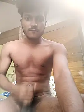 Snapshot of rishi17120 chatting on 08-02-26, 07:51 rishi17120 online show from 08-02-26, 07:51