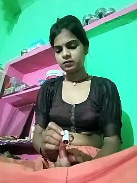 Snapshot of HOT-ANJALI799 chatting on 06-19-26, 09:51 HOT-ANJALI799 online show from 06-19-26, 09:51