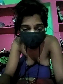 Snapshot of HOT-ANJALI799 chatting on 06-23-26, 11:58 HOT-ANJALI799 online show from 06-23-26, 11:58