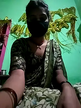 Snapshot of HOT-ANJALI799 chatting on 06-25-26, 11:53 HOT-ANJALI799 online show from 06-25-26, 11:53