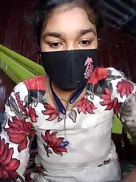 kiron204279 online show from 11-24-25, 12:32