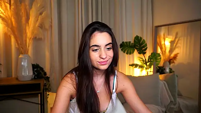 miilky wayy online show from 09-26-25, 05:17