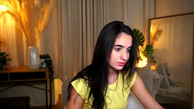 miilky wayy online show from 10-13-25, 04:18