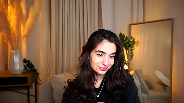 miilky wayy online show from 11-27-25, 05:15