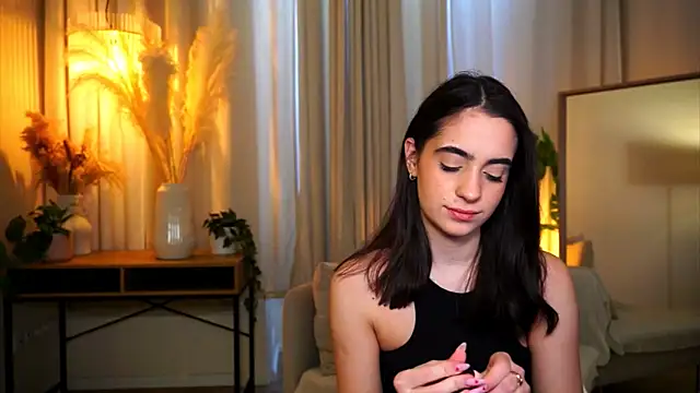 miilky wayy online show from 02-20-26, 11:00