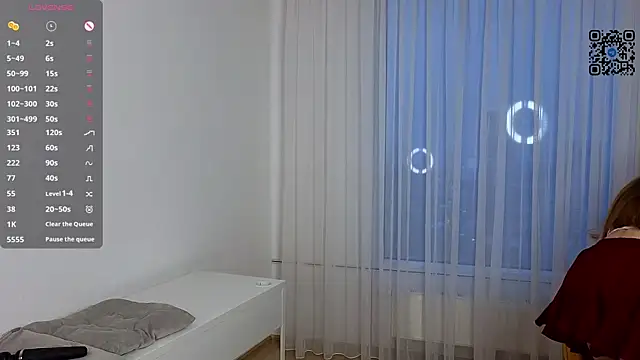 Snapshot of IsobelCashin chatting on 11-02-25, 03:09 IsobelCashin online show from 11-02-25, 03:09