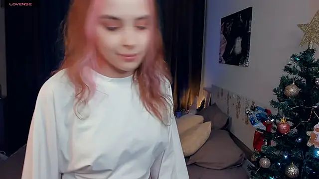 VedaSchulz online show from 12-22-25, 07:00