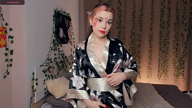 VedaSchulz online show from 01-09-26, 07:04