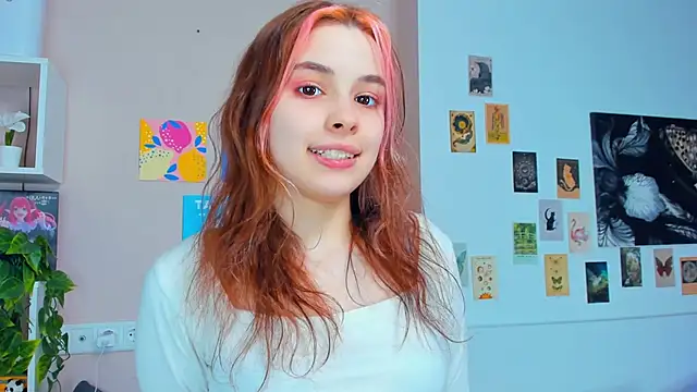 VedaSchulz online show from 02-24-26, 08:40