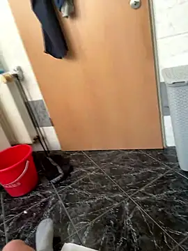 geilheit12 online show from 01-15-26, 08:08