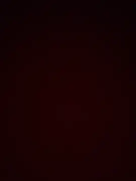 Snapshot of angelbabby_304 chatting on 03-03-26, 09:42 angelbabby 304 online show from 03-03-26, 09:42