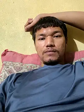 Snapshot of Dev_is_Horny chatting on 09-11-25, 04:07 Dev is Horny online show from 09-11-25, 04:07