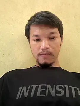 Snapshot of Dev_is_Horny chatting on 09-29-25, 07:46 Dev is Horny online show from 09-29-25, 07:46