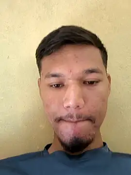 Snapshot of Dev_is_Horny chatting on 10-07-25, 07:16 Dev is Horny online show from 10-07-25, 07:16