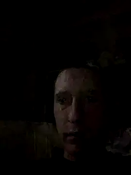 realnoname online show from 11-08-25, 07:45