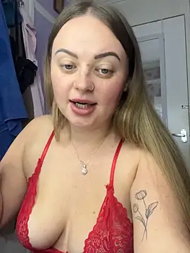 Snapshot of SexySashaxox chatting on 01-17-26, 02:33 SexySashaxox online show from 01-17-26, 02:33