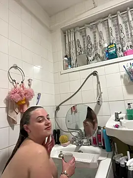 Snapshot of SexySashaxox chatting on 02-01-26, 07:56 SexySashaxox online show from 02-01-26, 07:56