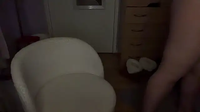 Snapshot of SexySashaxox chatting on 02-05-26, 12:15 SexySashaxox online show from 02-05-26, 12:15