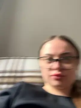 Snapshot of SexySashaxox chatting on 02-22-26, 12:15 SexySashaxox online show from 02-22-26, 12:15