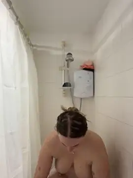 SexySashaxox online show from 03-03-26, 11:21