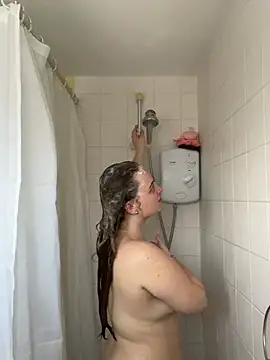 SexySashaxox online show from 03-05-26, 10:44