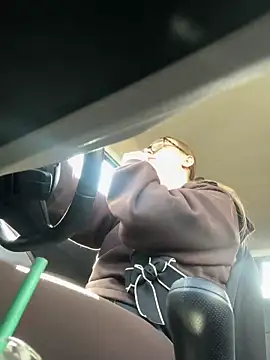 SexySashaxox online show from 03-21-26, 09:14