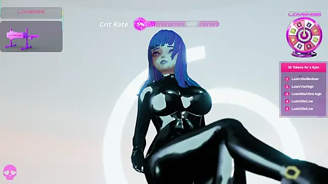 emyliveshow online show from 09-08-25, 03:11