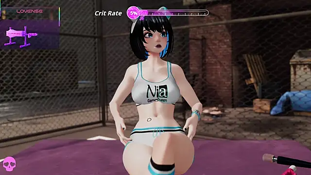 emyliveshow online show from 09-12-25, 09:48