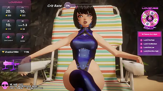 emyliveshow online show from 01-08-26, 05:37