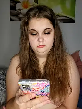 LioEstxh online show from 10-27-25, 08:18