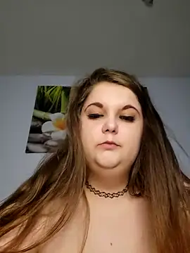 LioEstxh online show from 11-11-25, 08:14