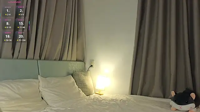 Alice 1n Wonderland  online show from 11-03-25, 05:03