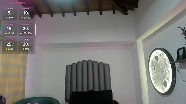 chubby sexy  online show from 12-01-25, 12:43