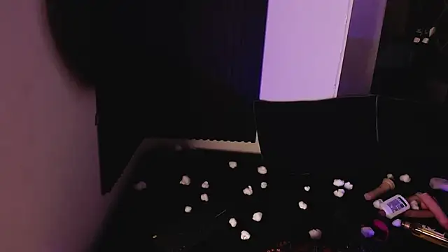 chubby sexy  online show from 02-03-26, 03:37