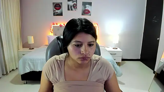 Snapshot of Miss_Cataleya__ chatting on 05-21-26, 11:28 Miss Cataleya online show from 05-21-26, 11:28