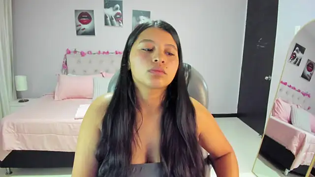 Snapshot of Miss_Cataleya__ chatting on 05-26-26, 11:39 Miss Cataleya online show from 05-26-26, 11:39