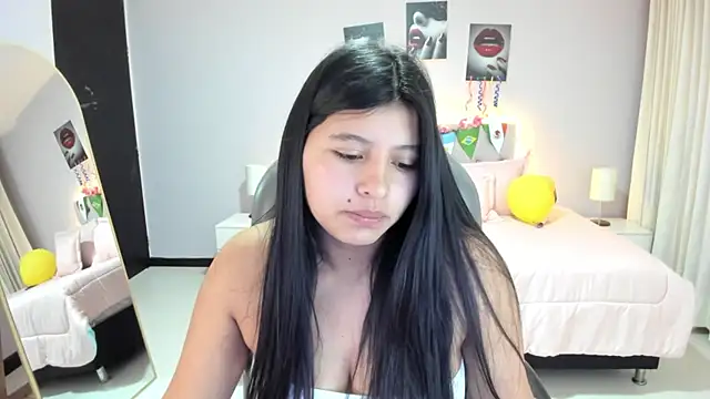 Snapshot of Miss_Cataleya__ chatting on 06-27-26, 11:37 Miss Cataleya online show from 06-27-26, 11:37