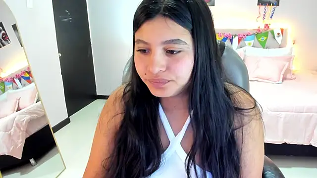 Snapshot of Miss_Cataleya__ chatting on 07-04-26, 11:49 Miss Cataleya online show from 07-04-26, 11:49