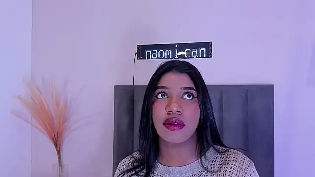 KendraChavez  online show from 02-05-26, 09:19