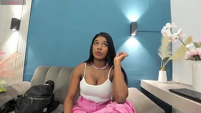 KendraChavez  online show from 03-24-26, 09:42