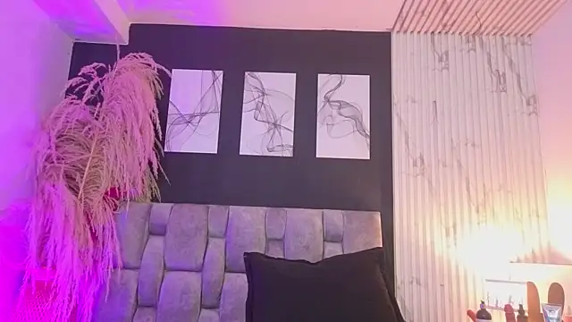 emily vermont online show from 09-28-25, 03:34